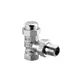OVENTROP-Ruecklaufverschraubung-Combi-LR-Eck-DN-10-R-3-8-x-Rp-3-8-PN-10-Messing-vernickelt-1027562 gallery number 1
